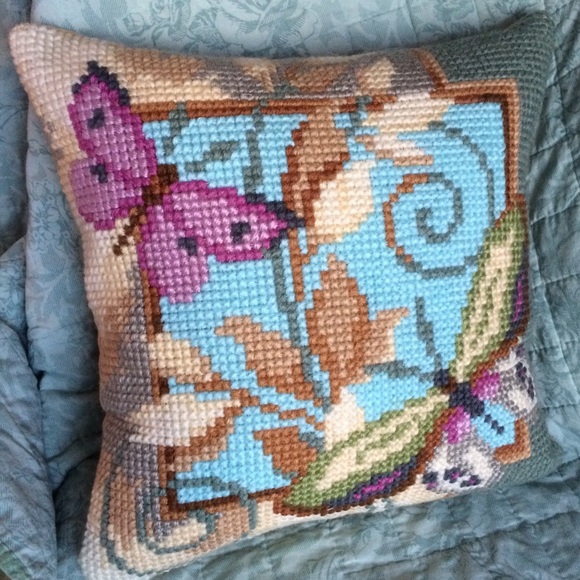 Meet your Posher, Jh - Picture 7 of 7